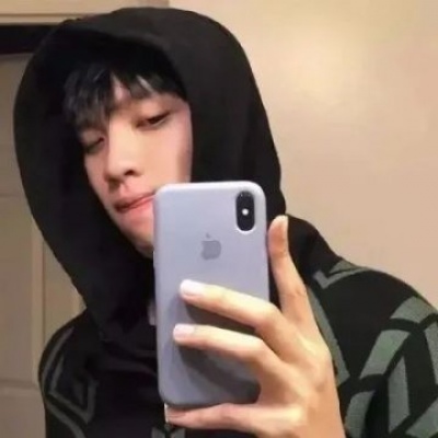 定结FurryQQ群介绍